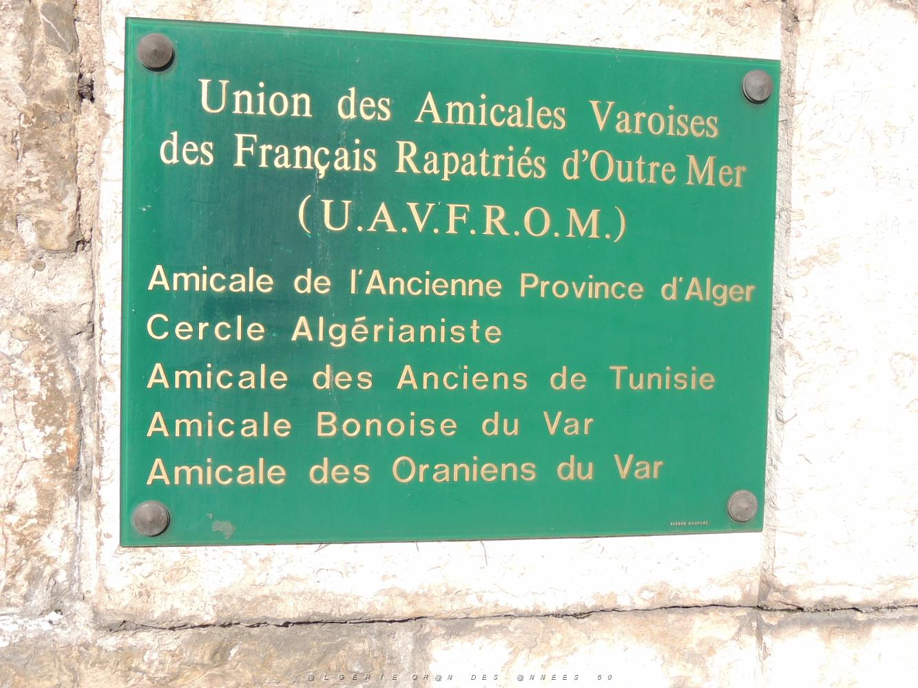 2018 01 19 TOULON LA GALETTE DES ROIS AU CERCLE ALGERIANISTE (2).JPG -           